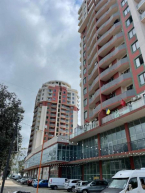Sali apartment